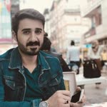 Profil fotoğrafı