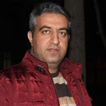 Mehmet