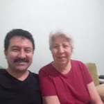 Murat
