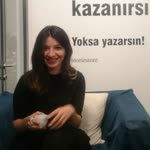Sinem