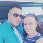 İbrahim