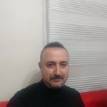 Huseyin
