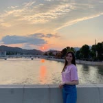 Gözde