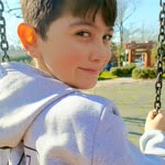 Profil fotoğrafı