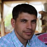 Özkan