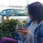 Hazal