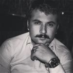 Mahmut