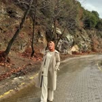 Seher