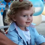 Deniz