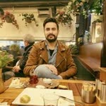 Ahmet