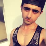 Hassan