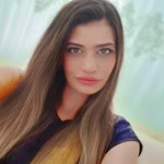Burcu