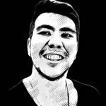 Onur