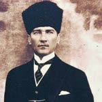 Aycan