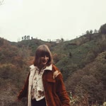 Elif
