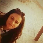 Aynur