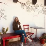 Selin