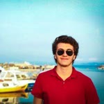Burak