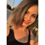 Ceren