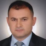 Aziz