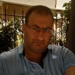 Ahmet