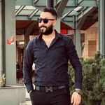 Halil