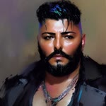 Serdar