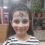 Merve