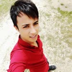 İsmail