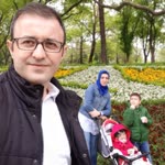 Ayhan