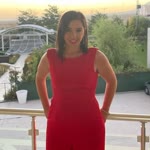 Manolya