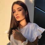 Fatma