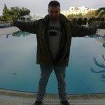 Onur
