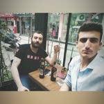 Hüseyin