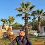 Onur
