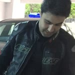 Engin