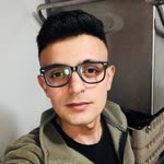 Ramazan