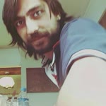 Serkan