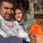 Nurcan