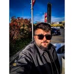 Umut