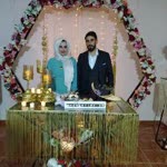 Serhat