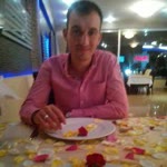 Yaşar