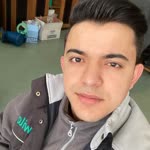 Yusuf