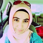 Fatma