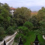 Gülseren