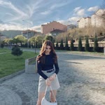 Ayşe