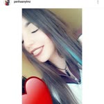Perihan