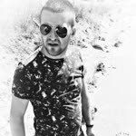Özgür