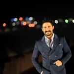 Muhammed