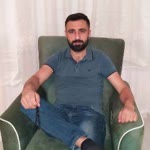 İslam